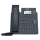 Telefon VoIP Yealink T31